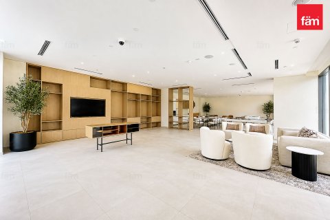 Huoneisto City Walk, Dubai, Arabiemiraatit 1 makuuhuone, 83.1 m2 № 739840 - kuva 12