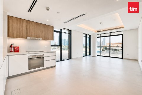 Квартира в City Walk, Дубай, ОАЕ 1 спальня, 83.1м2 № 739840