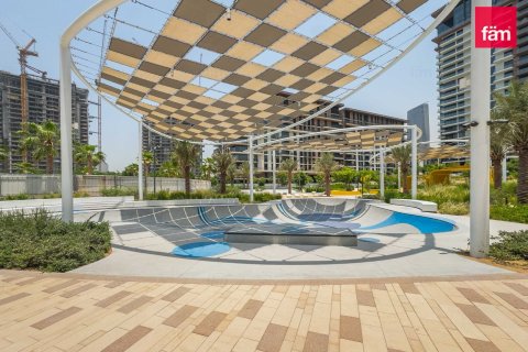 Lakás itt: City Walk, Dubai, EAE, 1 hálószoba, 83.1 m², azonosító: 739840 - fénykép 19