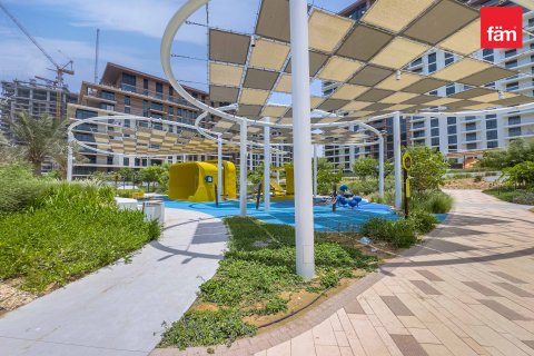 Huoneisto City Walk, Dubai, Arabiemiraatit 1 makuuhuone, 83.1 m2 № 739840 - kuva 20