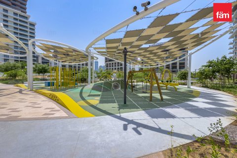 Huoneisto City Walk, Dubai, Arabiemiraatit 1 makuuhuone, 83.1 m2 № 739840 - kuva 22
