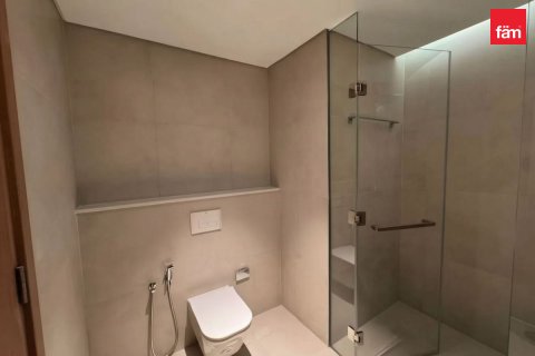 Lakás itt: City Walk, Dubai, EAE, 1 hálószoba, 83.1 m², azonosító: 739840 - fénykép 10