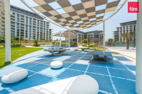 Lakás itt: City Walk, Dubai, EAE, 1 hálószoba, 83.1 m², azonosító: 739840 - fénykép 18