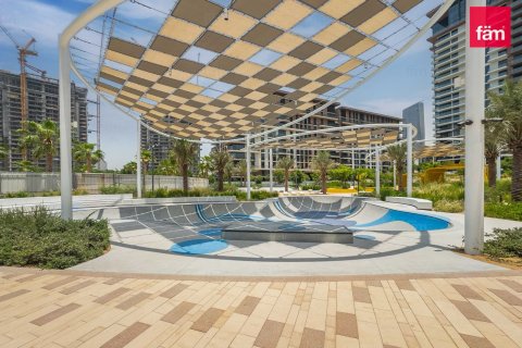 Lakás itt: City Walk, Dubai, EAE, 1 hálószoba, 83.1 m², azonosító: 739840 - fénykép 17