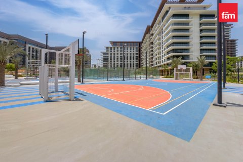 Huoneisto City Walk, Dubai, Arabiemiraatit 1 makuuhuone, 83.1 m2 № 739840 - kuva 27