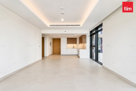 Huoneisto City Walk, Dubai, Arabiemiraatit 1 makuuhuone, 83.1 m2 № 739840 - kuva 5