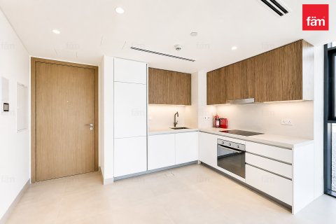 Huoneisto City Walk, Dubai, Arabiemiraatit 1 makuuhuone, 83.1 m2 № 739840 - kuva 6