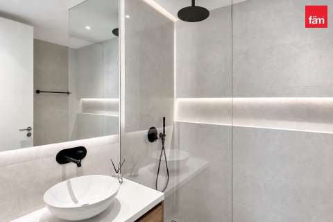 Villa te huur in Jumeirah Islands, Dubai, VAE 4 slaapkamers, 988.5 vr.m., nr 739842 - foto 24