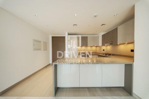 Apartment sa Mohammed Bin Rashid City, Dubai, UAE 2 silid-tulugan, 129.23 sq.m. № 743162 - larawan 9