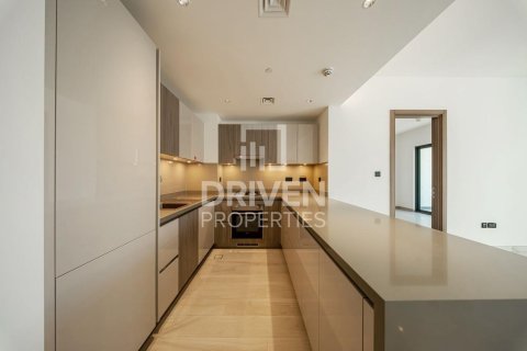 Apartment sa Mohammed Bin Rashid City, Dubai, UAE 2 silid-tulugan, 129.23 sq.m. № 743162 - larawan 10