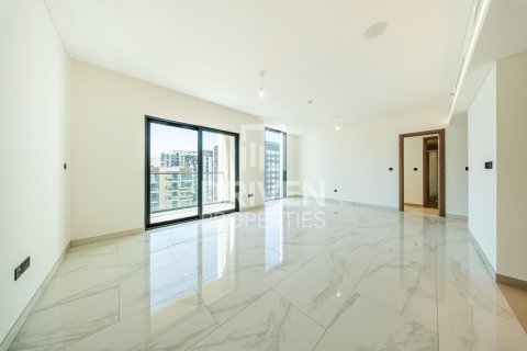 Byt v Mohammed Bin Rashid City, Dubai, SAE 2 ložnice, 129.23 m² Č.: 743162