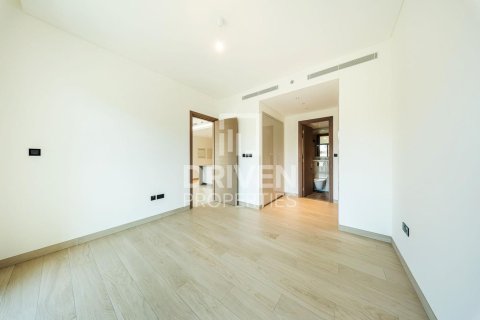 Apartment sa Mohammed Bin Rashid City, Dubai, UAE 2 silid-tulugan, 129.23 sq.m. № 743162 - larawan 6