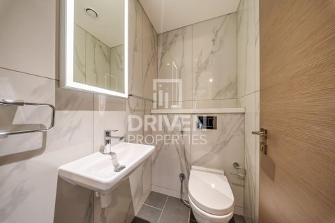 Apartment sa Mohammed Bin Rashid City, Dubai, UAE 2 silid-tulugan, 129.23 sq.m. № 743162 - larawan 13