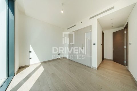 Apartment sa Mohammed Bin Rashid City, Dubai, UAE 2 silid-tulugan, 129.23 sq.m. № 743162 - larawan 8