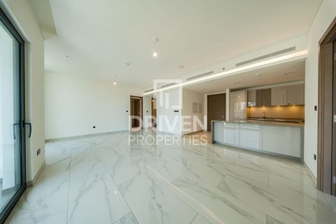 Apartment sa Mohammed Bin Rashid City, Dubai, UAE 2 silid-tulugan, 129.23 sq.m. № 743162 - larawan 4