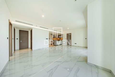 Apartment sa Mohammed Bin Rashid City, Dubai, UAE 2 silid-tulugan, 129.23 sq.m. № 743162 - larawan 3