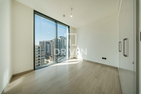 Apartment sa Mohammed Bin Rashid City, Dubai, UAE 2 silid-tulugan, 129.23 sq.m. № 743162 - larawan 7