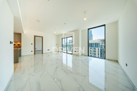 Apartment sa Mohammed Bin Rashid City, Dubai, UAE 2 silid-tulugan, 129.23 sq.m. № 743162 - larawan 2