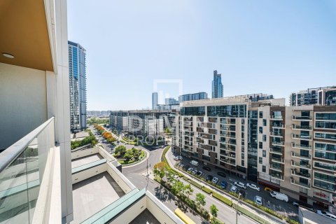Apartment sa Mohammed Bin Rashid City, Dubai, UAE 2 silid-tulugan, 129.23 sq.m. № 743162 - larawan 12