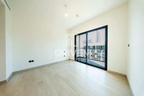 Apartment sa Mohammed Bin Rashid City, Dubai, UAE 2 silid-tulugan, 129.23 sq.m. № 743162 - larawan 5
