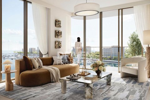 Wohnung zum Verkauf in Mina Rashid, Dubai, VAE 3 Schlafzimmer, 158.31 m2 Nr. 743161 - Foto 7