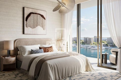 Wohnung zum Verkauf in Mina Rashid, Dubai, VAE 3 Schlafzimmer, 158.31 m2 Nr. 743161 - Foto 8