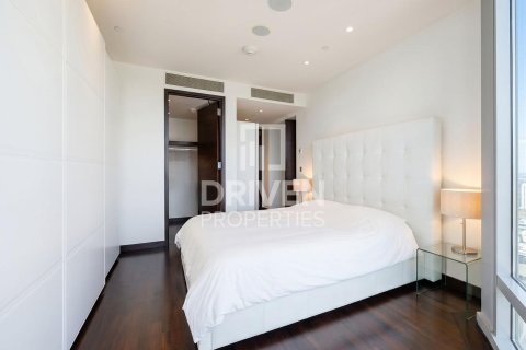 Apartman u Downtown Dubai (Downtown Burj Dubai), UAE 2 spavaćih soba, 165.09 m2 Br. 743164 - fotografija 10