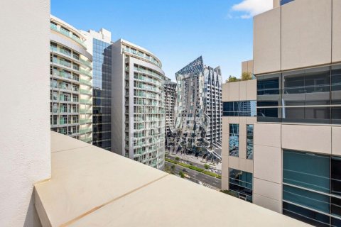 Apartment til salg i Business Bay, Dubai, UAE 1 soveværelse, 144.09 kvm № 743160 - foto 9