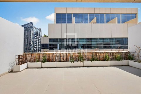 Apartment til salg i Business Bay, Dubai, UAE 1 soveværelse, 144.09 kvm № 743160 - foto 12