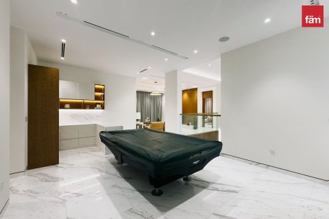 Vila di Dubai, UAE 7 bilik tidur, 960 meter persegi № 715084 - foto 17