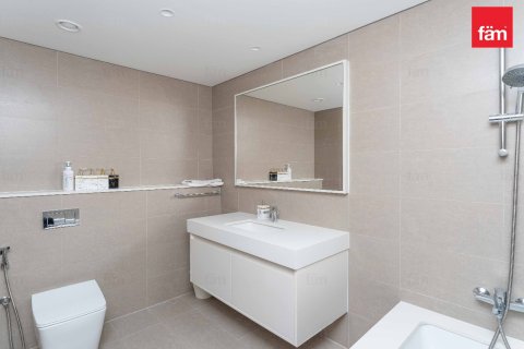 Apartament në Downtown Dubai (Downtown Burj Dubai), Emiratet e Bashkuara Arabe 2 dhoma gjumi, 92.3 m2. № 715094 - Foto 20