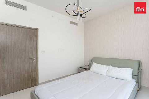 Apartament në Downtown Dubai (Downtown Burj Dubai), Emiratet e Bashkuara Arabe 2 dhoma gjumi, 92.3 m2. № 715094 - Foto 12