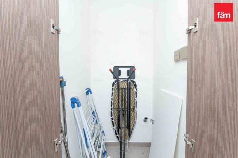 Apartament në Downtown Dubai (Downtown Burj Dubai), Emiratet e Bashkuara Arabe 2 dhoma gjumi, 92.3 m2. № 715094 - Foto 17