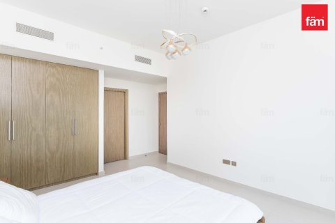 Apartament në Downtown Dubai (Downtown Burj Dubai), Emiratet e Bashkuara Arabe 2 dhoma gjumi, 92.3 m2. № 715094 - Foto 15