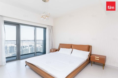 Apartament në Downtown Dubai (Downtown Burj Dubai), Emiratet e Bashkuara Arabe 2 dhoma gjumi, 92.3 m2. № 715094 - Foto 14