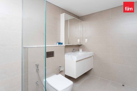Apartament në Downtown Dubai (Downtown Burj Dubai), Emiratet e Bashkuara Arabe 2 dhoma gjumi, 92.3 m2. № 715094 - Foto 19