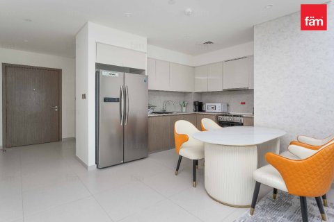 Apartament në Downtown Dubai (Downtown Burj Dubai), Emiratet e Bashkuara Arabe 2 dhoma gjumi, 92.3 m2. № 715094 - Foto 7