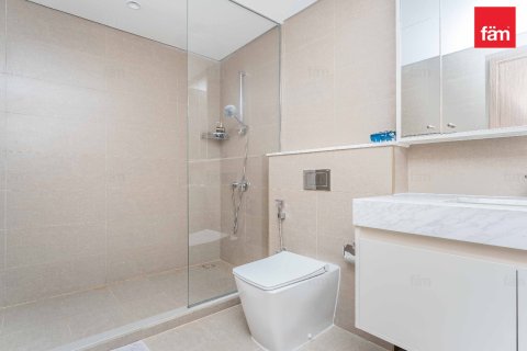 Apartament në Downtown Dubai (Downtown Burj Dubai), Emiratet e Bashkuara Arabe 2 dhoma gjumi, 92.3 m2. № 715094 - Foto 18
