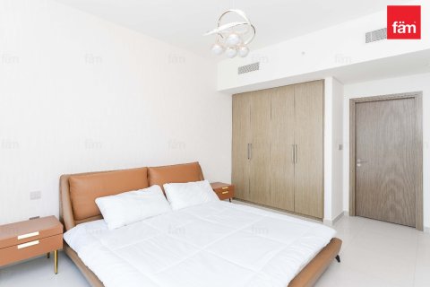 Apartament në Downtown Dubai (Downtown Burj Dubai), Emiratet e Bashkuara Arabe 2 dhoma gjumi, 92.3 m2. № 715094 - Foto 16