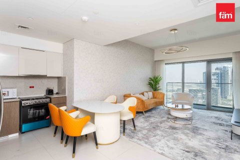 Apartament në Downtown Dubai (Downtown Burj Dubai), Emiratet e Bashkuara Arabe 2 dhoma gjumi, 92.3 m2. № 715094 - Foto 4
