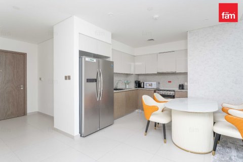 Apartament në Downtown Dubai (Downtown Burj Dubai), Emiratet e Bashkuara Arabe 2 dhoma gjumi, 92.3 m2. № 715094 - Foto 6