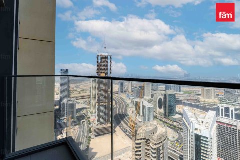 Apartament në Downtown Dubai (Downtown Burj Dubai), Emiratet e Bashkuara Arabe 2 dhoma gjumi, 92.3 m2. № 715094 - Foto 22