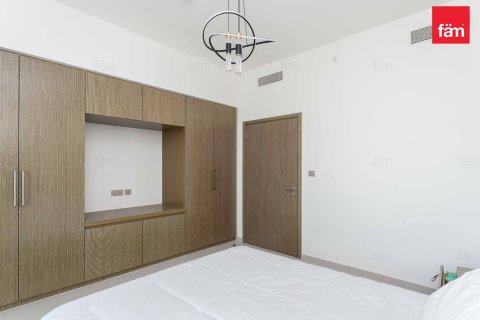 Apartament në Downtown Dubai (Downtown Burj Dubai), Emiratet e Bashkuara Arabe 2 dhoma gjumi, 92.3 m2. № 715094 - Foto 11
