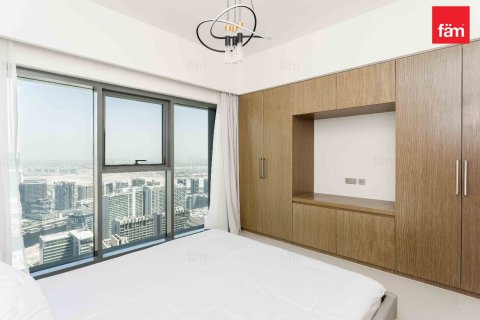 Apartament në Downtown Dubai (Downtown Burj Dubai), Emiratet e Bashkuara Arabe 2 dhoma gjumi, 92.3 m2. № 715094 - Foto 13