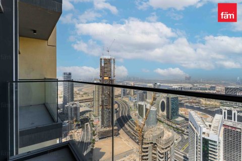 Apartament në Downtown Dubai (Downtown Burj Dubai), Emiratet e Bashkuara Arabe 2 dhoma gjumi, 92.3 m2. № 715094 - Foto 21