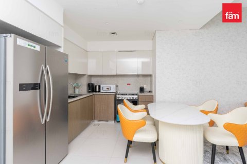 Apartament në Downtown Dubai (Downtown Burj Dubai), Emiratet e Bashkuara Arabe 2 dhoma gjumi, 92.3 m2. № 715094 - Foto 5