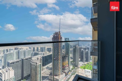 Apartament në Downtown Dubai (Downtown Burj Dubai), Emiratet e Bashkuara Arabe 2 dhoma gjumi, 92.3 m2. № 715094 - Foto 23
