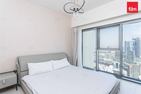 Apartament në Downtown Dubai (Downtown Burj Dubai), Emiratet e Bashkuara Arabe 2 dhoma gjumi, 92.3 m2. № 715094 - Foto 9