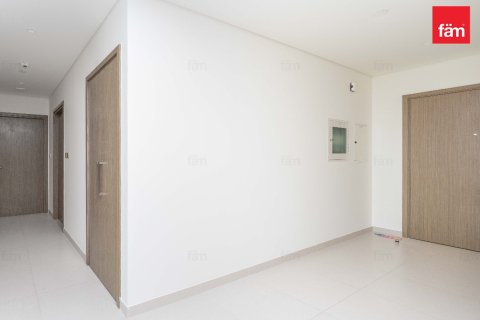Apartament në Downtown Dubai (Downtown Burj Dubai), Emiratet e Bashkuara Arabe 2 dhoma gjumi, 92.3 m2. № 715094 - Foto 10