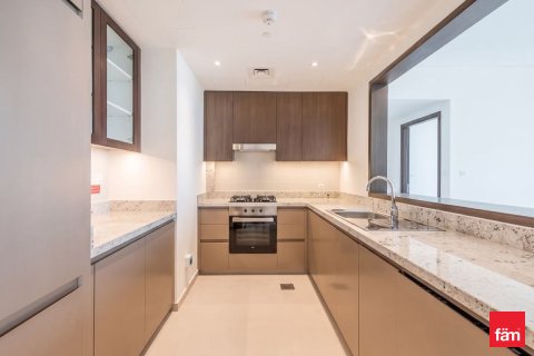 Lakás itt: Downtown Dubai (Downtown Burj Dubai), EAE, 1 hálószoba, 80.6 m², azonosító: 715096 - fénykép 2